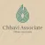 CHHAVI ASSOCIATE
