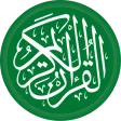 Al Quran Mobile
