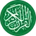 Al Quran Mobile