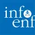 InfoEnfermeriaCGE