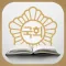 국회회의록(National Assembly Minutes)