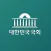 대한민국국회