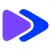 Visio by Asset Plan