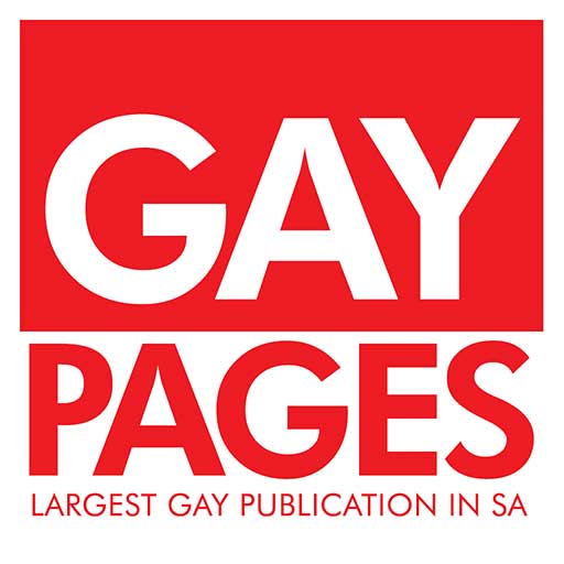 Gay Pages