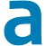 Streamworks Mobile