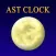AST時計 for DQX