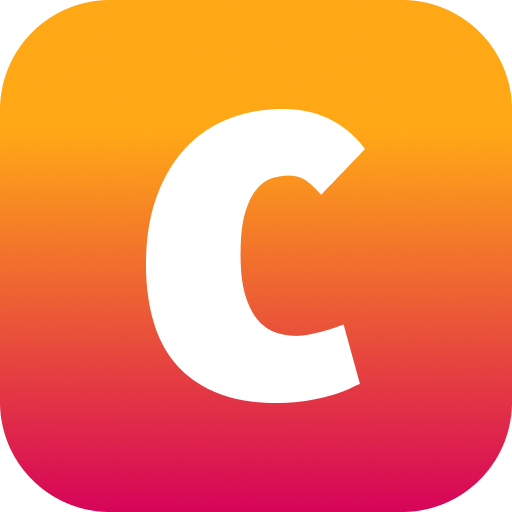 CHAKRI.app