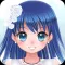 Anime Avatar Maker: Anime Girl