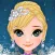 Princess Makeup Salon And Spa