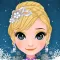 Princess Makeup Salon And Spa