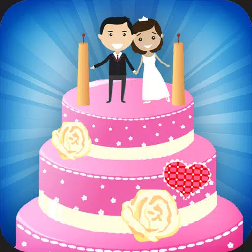 Wedding Cake Decoration Wedding Cake Decoration