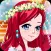 Bridal Wedding Salon: Dress Up