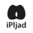 iPljad iPljad