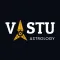 Vastu Astrology