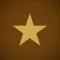 Astro Loyalty Consumer App