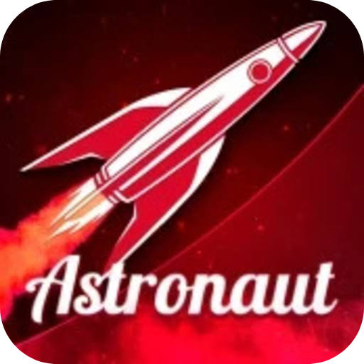 Astronault