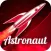 Astronault
