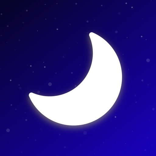 Astroscope: Astrology & Tarot Astroscope: Astrology & Tarot