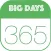 Big Days - Dreamdays Countdown