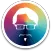 Magic Hider Lite