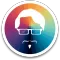 Magic Hider Lite