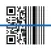 QR Code Reader: Scanner