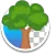 Alpha Blender PRO