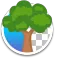 Alpha Blender PRO