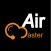 Asuka Air Master