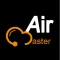 Asuka Air Master