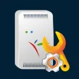 IoT Assistant