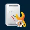 IoT Assistant