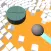 Protect Ball 3D