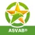 ASVAB® Practice Test 2025