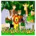 اصوات واسماء الحيوانات,Animal sounds