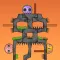 Creature Stumble