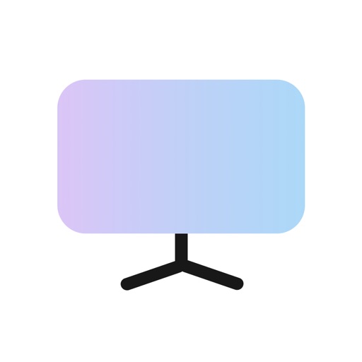 Smart Things Web Streamer Smart Things Web Streamer
