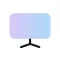 Smart Things Web Streamer