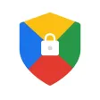 PIA VPN MAX X proxy VPN