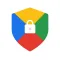 PIA VPN MAX X proxy VPN