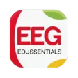 Edussentials
