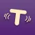 Tameno - Get Tapped