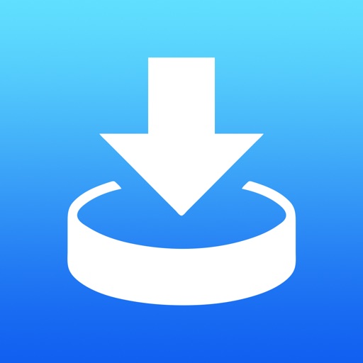 Yoink - Improved Drag and Drop Yoink - Improved Drag and Drop