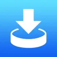 Yoink - Improved Drag and Drop