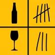 Tally - drinks counter