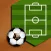 Soccer Notes