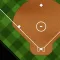 Softball Stats