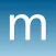 mednanny