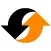AirSync