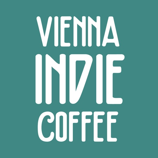 Vienna Independent Coffee Vienna Independent Coffee